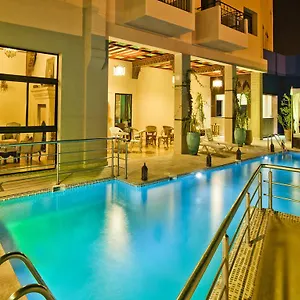 check availability