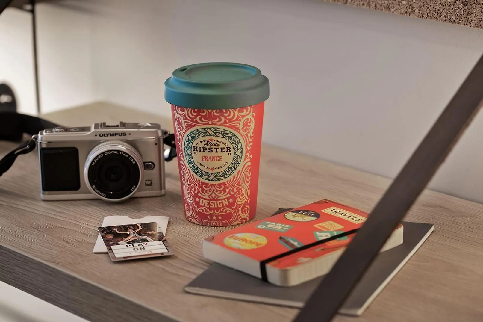 Hotel Moxy Lyon Airport Colombier-Saugnieu